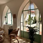Дом отдыха Domo Andel Sardinia