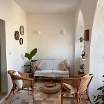 Domo Andel Sardinia Дом отдыха