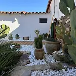 Domo Andel Sardinia Nyaraló *