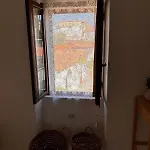 Domo Andel Sardinia San Vito (Sardinia)
