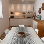Domo Andel Sardinia San Vito
