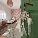 Domo Andel Sardinia Holiday home