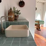 Holiday home Domo Andel Sardinia *
