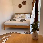 Domo Andel Sardinia San Vito (Sardinia)
