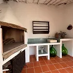Casa de Férias Dòmo Anděl Sardinia