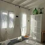 Domo Andel Sardinia Nyaraló San Vito