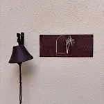 Domo Andel Sardinia Holiday home *